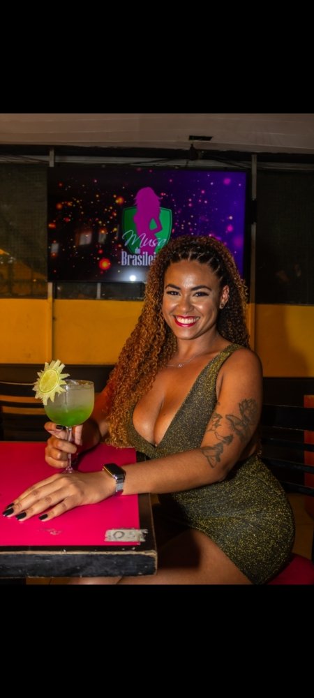 Nanah Oliverio