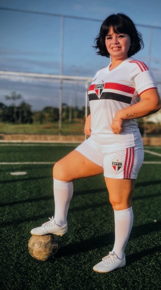 Angel Pimenta