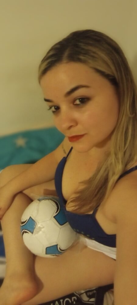 Daisyane lima