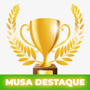 Troféu Destaque