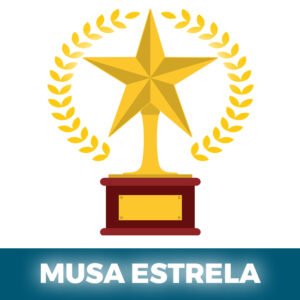 Troféu Musa Estrela