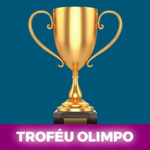 Troféu Olimpo