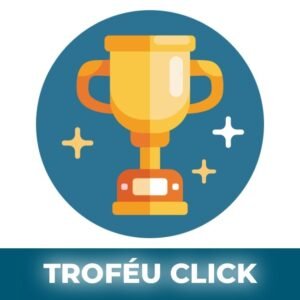 Troféu Click