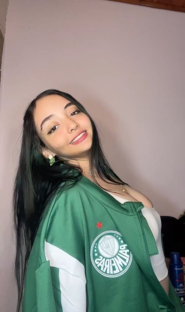 Ivy