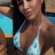 Gislaine Magno