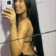 Andressa Do Timão