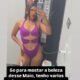 Paulinna Moraes