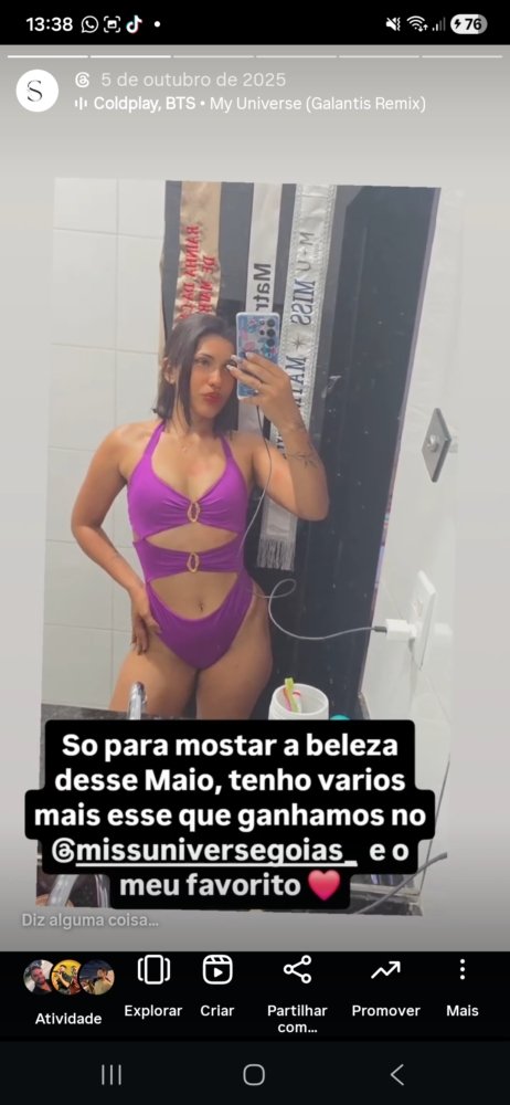 Paulinna Moraes