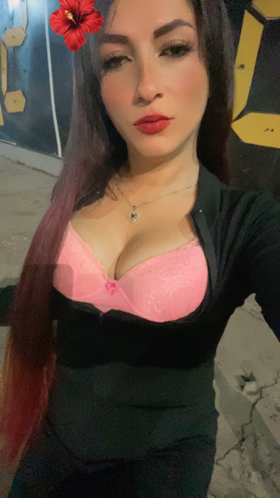 Bruna Maysa Aniaia