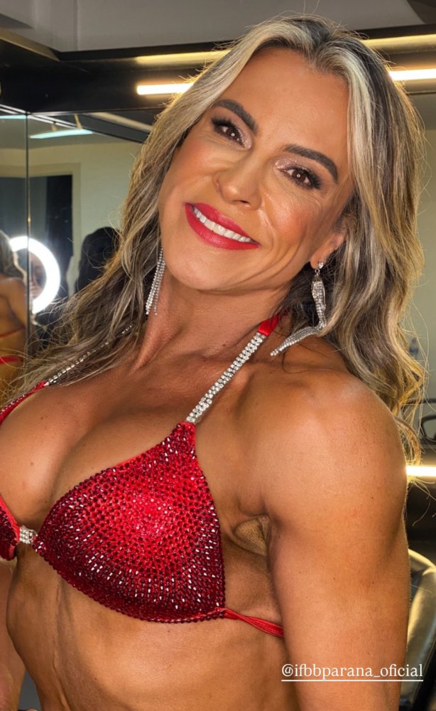 Adriana Gonçalves