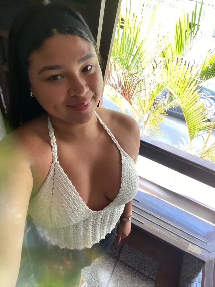 Ana Castillo