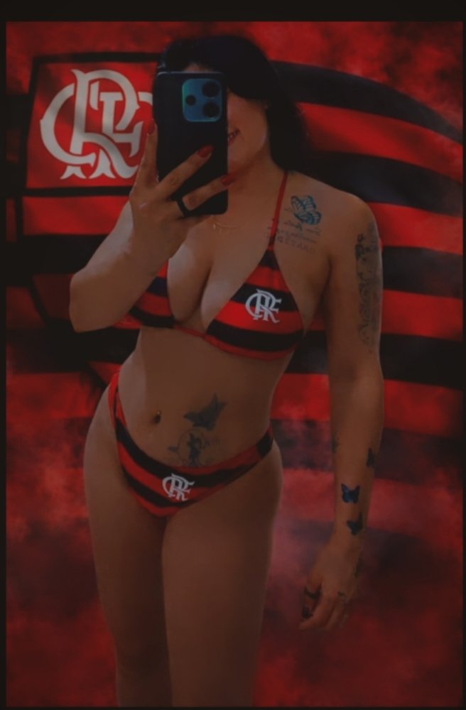 Anapaula Rocha