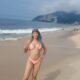 Alê Lima