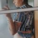 Dhayara Martins da silva