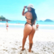 Viviane Cavalieri