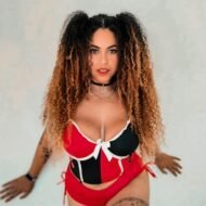 Nanah Oliverio