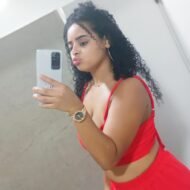 Marcely Gonçalves