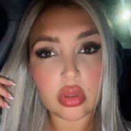 Sabrina Miranda