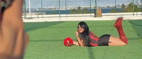 priscillalilian503@gmail.com