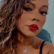 Thaíze lima