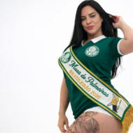 Thiara Fox