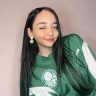 Ivy 💚