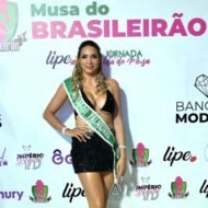 Joyce Oliveira