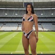 Paulinna Moraes