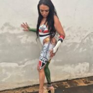 Nay Costa