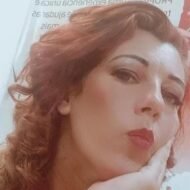 Mari Salvio