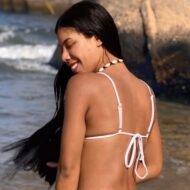 Andressa Do Timão