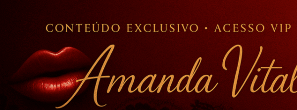 amandavital718@gmail.com