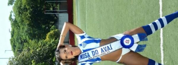 alanatureza@hotmail.com
