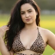 Ingrede Naiara