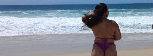 elizabetegimenez11@gmail.com