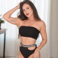 Rose Webber