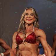 Adriana Gonçalves