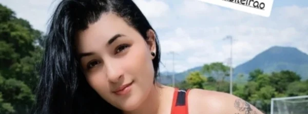anapaulaa100@gmail.com