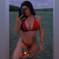 Anapaula Rocha