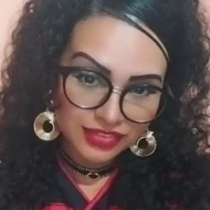 Jolena Silva