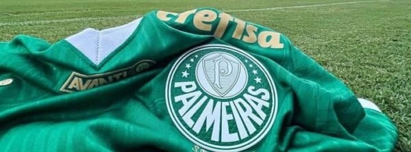 Theanamonteiro@gmail.com