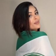 Veridiana Monteiro