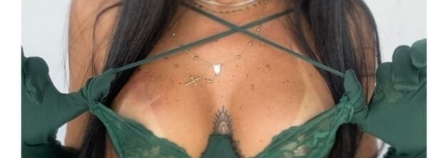 indiaportoseguro@gmail.com