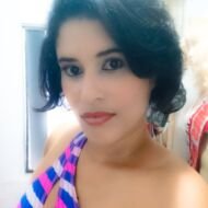 Aline Juliana