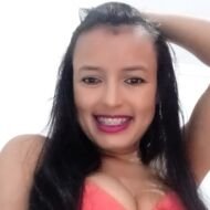 Eliziane Silva santos