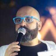 Lipe Aramuni