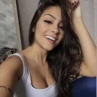 Ana Luiza Figueiredo