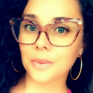 Rafaela Maria Simão