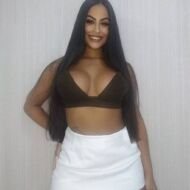 Letícia Casante