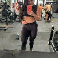 Meliza Seixas